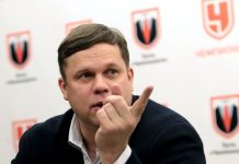 Радимов объяснил игру Аргентины в финале ЧМ-2026 Радимов объяснил игру Аргентины в финале ЧМ-2026
