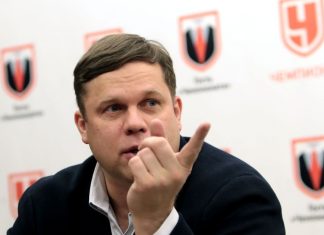 Радимов объяснил игру Аргентины в финале ЧМ-2026 Радимов объяснил игру Аргентины в финале ЧМ-2026