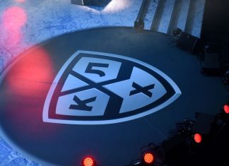 Крутохвостов: оффершиты не портят отношения клубов Крутохвостов: оффершиты не портят отношения клубов