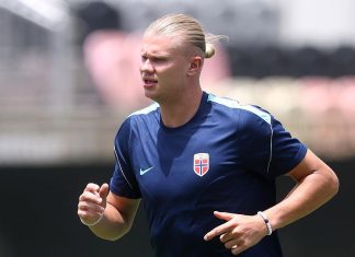 559 перуанских новорожденных получили имя в честь Холанда на ЧМ-2026 559 перуанских новорожденных получили имя в честь Холанда на ЧМ-2026