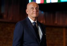 Коллина ответил на жалобы Египта по судейству Коллина ответил на жалобы Египта по судейству