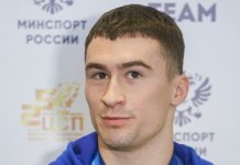 Все российские велогонщики получили визы на первенство Европы в Германии Все российские велогонщики получили визы на первенство Европы в Германии