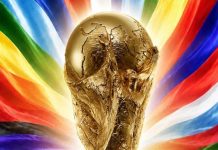 ФИФА подтвердила дату финала ЧМ-2026 несмотря на смог ФИФА подтвердила дату финала ЧМ-2026 несмотря на смог