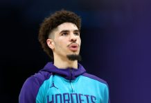 Боллу предъявили иск о долгах за жилье