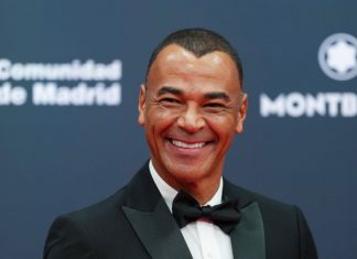 Кафу сравнил два проигранных финала в Лиге чемпионов и ЧМ Кафу сравнил два проигранных финала в Лиге чемпионов и ЧМ