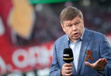 Аргентина вырывает победу у Англии в полуфинале ЧМ-2026 Аргентина вырывает победу у Англии в полуфинале ЧМ-2026