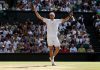 Зверев поднялся на второе место в рейтинге ATP Зверев поднялся на второе место в рейтинге ATP
