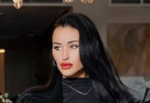 Анастасия Татарева поделилась фотографиями с тренировочных сборов в Турции Анастасия Татарева поделилась фотографиями с тренировочных сборов в Турции