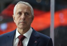 Хартли: Победа Испании на ЧМ-2026 — пример тотального футбола Хартли: Победа Испании на ЧМ-2026 — пример тотального футбола
