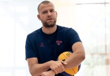 Мужская сборная России U21 3×3 выиграла серию турниров Мужская сборная России U21 3×3 выиграла серию турниров