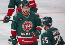 Экс-капитан юношеской сборной России Хованов получил условный срок за мошенничество Экс-капитан юношеской сборной России Хованов получил условный срок за мошенничество