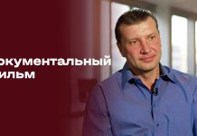Шаабани подписал контракт со сборной Туниса до 2030 года Шаабани подписал контракт со сборной Туниса до 2030 года