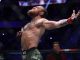 Макгрегор назвал следующего соперника в UFC Макгрегор назвал следующего соперника в UFC