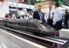 МОК утвердил синхронное фигурное катание и фрирайд в Олимпиаде-2030 МОК утвердил синхронное фигурное катание и фрирайд в Олимпиаде-2030
