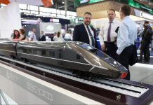 МОК утвердил синхронное фигурное катание и фрирайд в Олимпиаде-2030 МОК утвердил синхронное фигурное катание и фрирайд в Олимпиаде-2030