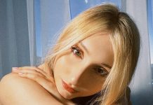 Софья Муравьева поделилась фотографиями с отдыха на морском курорте Софья Муравьева поделилась фотографиями с отдыха на морском курорте