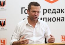 Маттеус раскритиковал 27-минутный перерыв финала ЧМ-2026 Маттеус раскритиковал 27-минутный перерыв финала ЧМ-2026