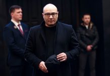 Генич эмоционально отреагировал на финал ЧМ-2026 с победой Испании Генич эмоционально отреагировал на финал ЧМ-2026 с победой Испании