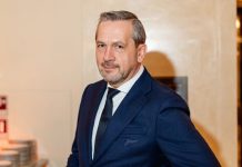 Александр Церковный уйдёт с поста гендиректора «Зенита» Александр Церковный уйдёт с поста гендиректора «Зенита»