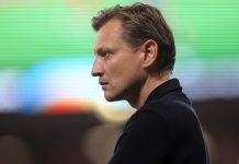 Галактионов о победе «Локомотива» над «Спартаком»: эмоции важны, но без переоценок Галактионов о победе «Локомотива» над «Спартаком»: эмоции важны, но без переоценок