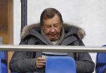 Сёмин оценил победу Испании над Францией Сёмин оценил победу Испании над Францией