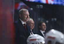 Главный тренер «Спартака» Жамнов внесён в базу «Миротворца» Главный тренер «Спартака» Жамнов внесён в базу «Миротворца»