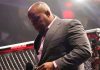 Кормье разочарован боем Макгрегора и Холлоуэя на UFC 329 Кормье разочарован боем Макгрегора и Холлоуэя на UFC 329