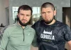 Тухугов оценил возможный бой Хабиба и Стрикленда Тухугов оценил возможный бой Хабиба и Стрикленда