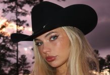 Ютта Лердам в ультракоротком платье продемонстрировала мышцы ног на светском мероприятии Ютта Лердам в ультракоротком платье продемонстрировала мышцы ног на светском мероприятии
