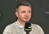 Кравцов: бой Фьюри и Вахи не принесёт спортивной интриги Кравцов: бой Фьюри и Вахи не принесёт спортивной интриги