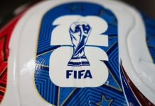Мексика впервые за 40 лет прошла первый раунд плей-офф ЧМ Мексика впервые за 40 лет прошла первый раунд плей-офф ЧМ