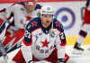 Ретт Гарднер стал игроком минского «Динамо» в обмен на Русакова Ретт Гарднер стал игроком минского «Динамо» в обмен на Русакова