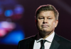 Губерниев: Всесильный папочка творит, что хочет Губерниев: Всесильный папочка творит, что хочет