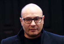 Генич — о вылете Швейцарии с ЧМ-2026: «Абсолютно плевать» Генич — о вылете Швейцарии с ЧМ-2026: «Абсолютно плевать»