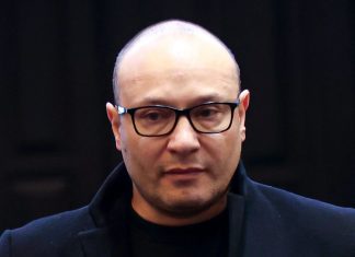 Генич — о вылете Швейцарии с ЧМ-2026: «Абсолютно плевать» Генич — о вылете Швейцарии с ЧМ-2026: «Абсолютно плевать»