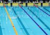 Россия выиграла юниорский Чемпионат Европы по плаванию с 36 медалями Россия выиграла юниорский Чемпионат Европы по плаванию с 36 медалями