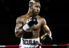 Уильям Скалл нокаутировал Кастильо и прервал серию поражений Уильям Скалл нокаутировал Кастильо и прервал серию поражений