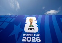 ФИФА объявила символическую сборную ЧМ-2026 с 48 командами ФИФА объявила символическую сборную ЧМ-2026 с 48 командами