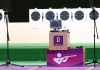 Стрелковый союз России ждёт решений ISSF после рекомендаций МОК Стрелковый союз России ждёт решений ISSF после рекомендаций МОК