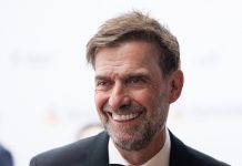 Клопп близок к назначению в сборную Германии Клопп близок к назначению в сборную Германии