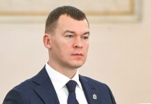 МОК восстановил Олимпийский комитет России МОК восстановил Олимпийский комитет России