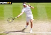 Зверев вернётся на второе место рейтинга ATP после финала Уимблдона Зверев вернётся на второе место рейтинга ATP после финала Уимблдона