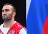 Гассиев отметил вклад Кремлёва в возвращение большого бокса в Россию Гассиев отметил вклад Кремлёва в возвращение большого бокса в Россию