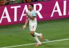 Рамуш установил рекорд Португалии на чемпионате мира Рамуш установил рекорд Португалии на чемпионате мира