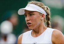 Алина Корнеева поднялась на 75-е место в рейтинге WTA Алина Корнеева поднялась на 75-е место в рейтинге WTA