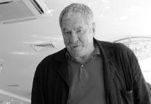 Умер автор «золотого паса» Иван Едешко Умер автор «золотого паса» Иван Едешко