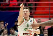 Кулагин вернулся в «Зенит» и ждёт начала работы с Ивановичем Кулагин вернулся в «Зенит» и ждёт начала работы с Ивановичем