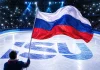 Турецкий фигурист Демирбога рад возвращению россиян на международную арену Турецкий фигурист Демирбога рад возвращению россиян на международную арену