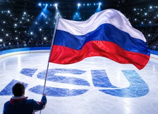 Турецкий фигурист Демирбога рад возвращению россиян на международную арену Турецкий фигурист Демирбога рад возвращению россиян на международную арену
