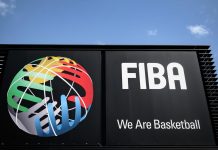 FIBA продлила отстранение России до сентября 2026 года FIBA продлила отстранение России до сентября 2026 года